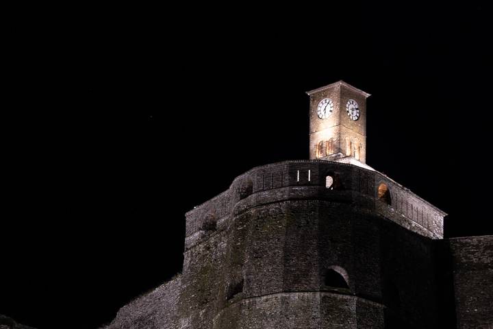 Itinerary Image 1