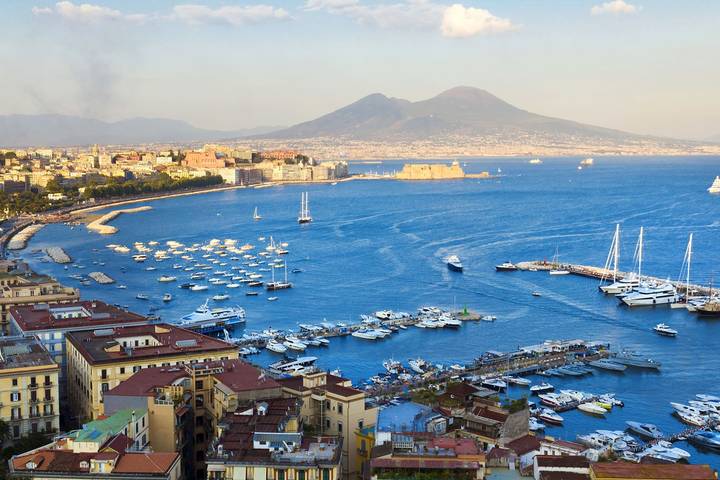 Itinerary Image 2