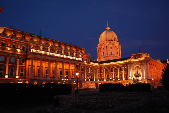 Itinerary Image 3