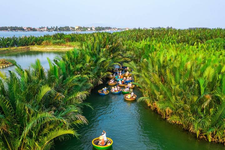 Itinerary Image 3