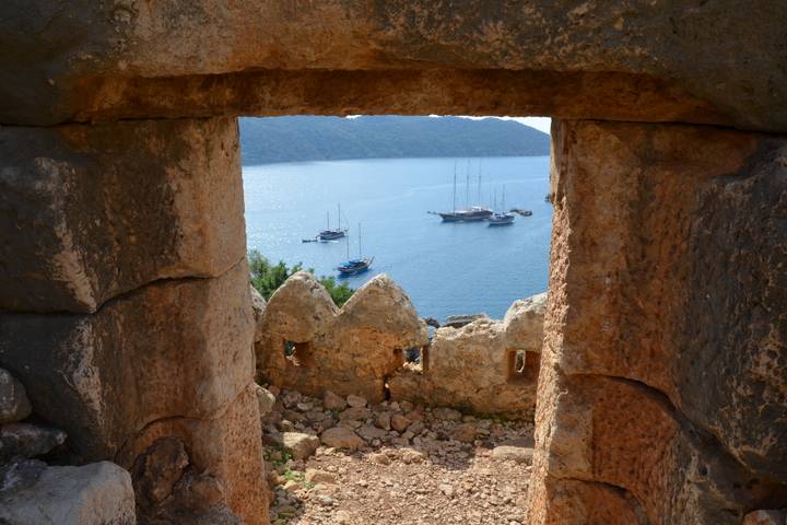 Itinerary Image 3