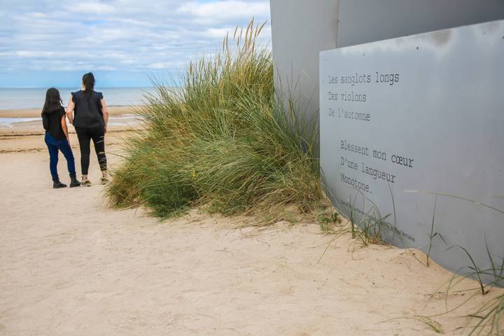 Itinerary Image 1