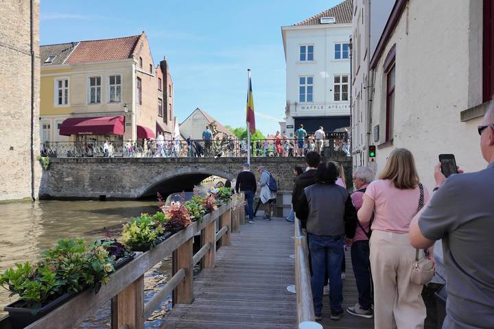 Itinerary Image 1