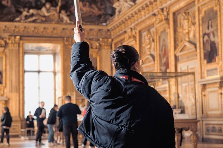 Itinerary Image 2
