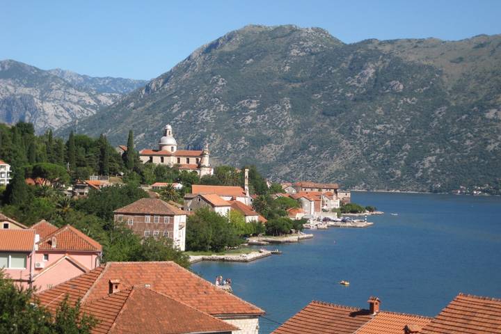 Itinerary Image 1