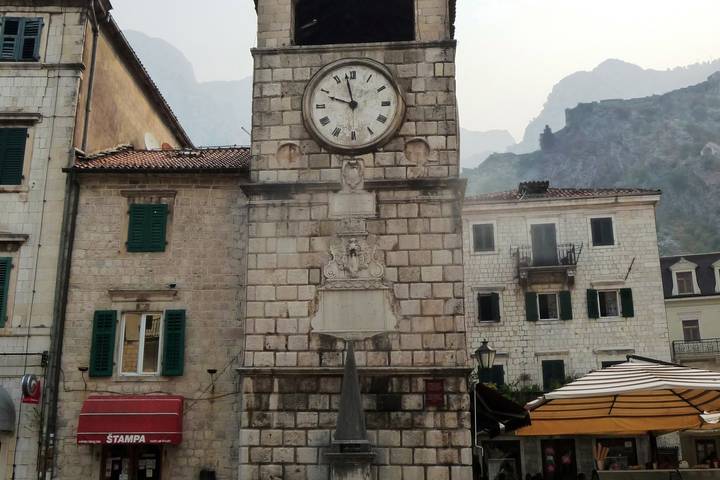 Itinerary Image 3