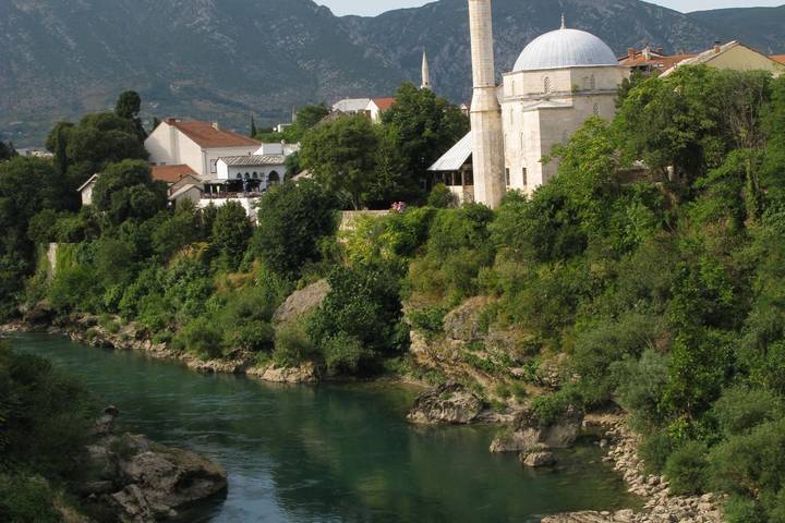 Itinerary Image 1