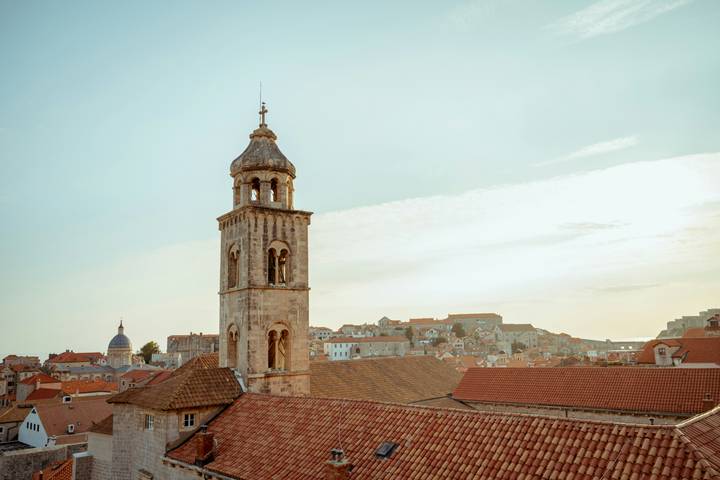 Itinerary Image 3