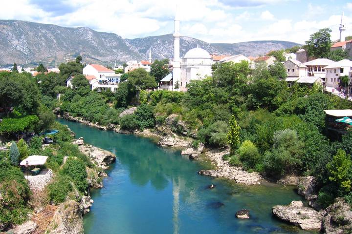 Itinerary Image 3