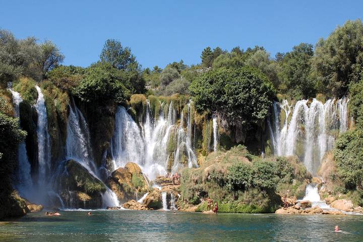 Itinerary Image 1