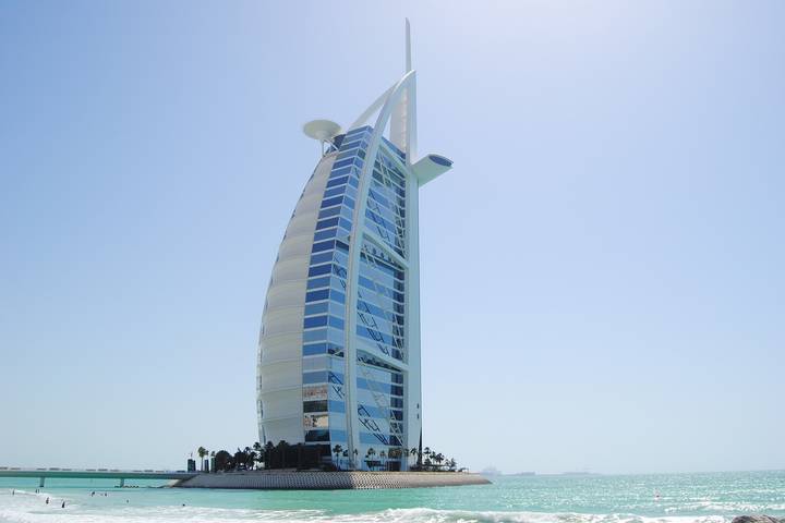 Itinerary Image 2