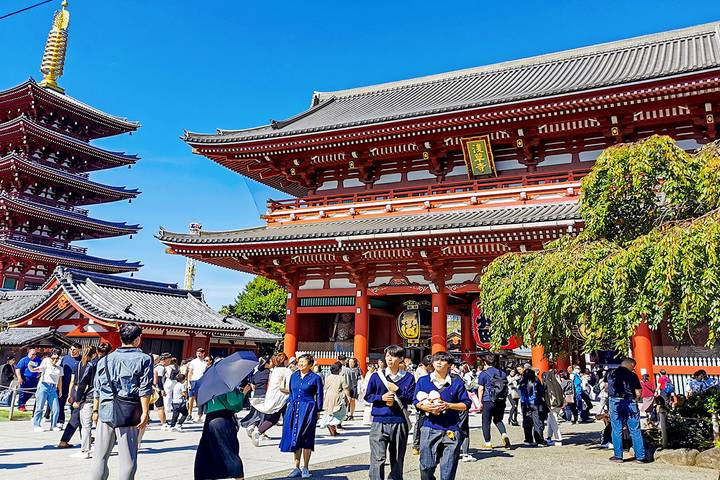 Itinerary Image 1