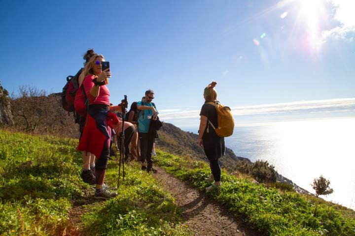 Itinerary Image 3