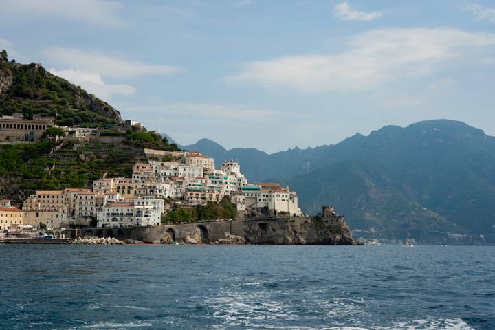 Itinerary Image 5