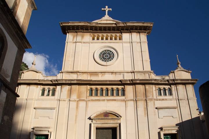Itinerary Image 3