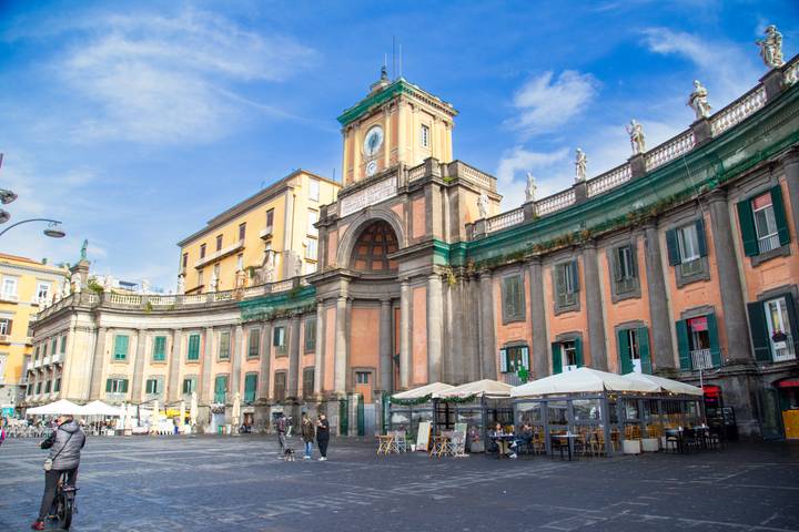 Itinerary Image 5