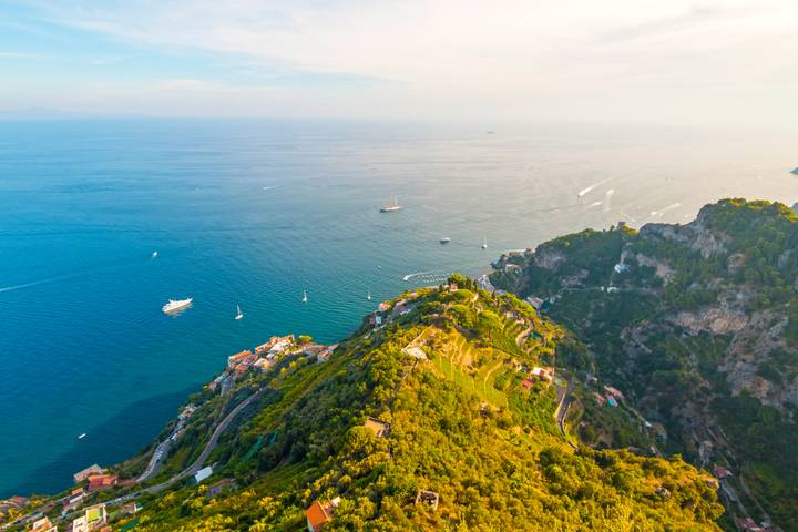 Itinerary Image 8