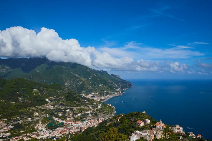Itinerary Image 5