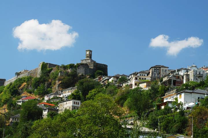 Itinerary Image 3