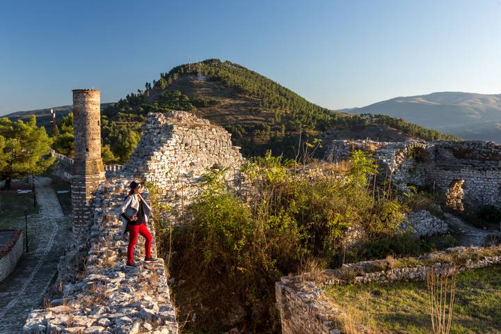 Itinerary Image 2