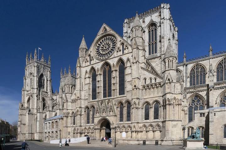 Itinerary Image 2