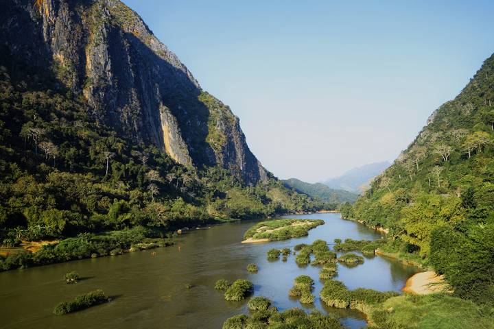 Itinerary Image 3