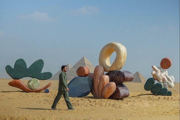 Itinerary Image 1