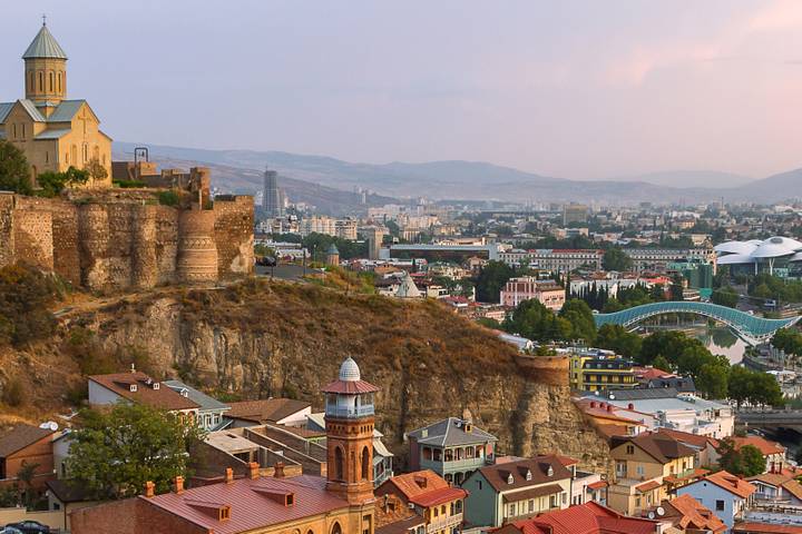 Itinerary Image 1