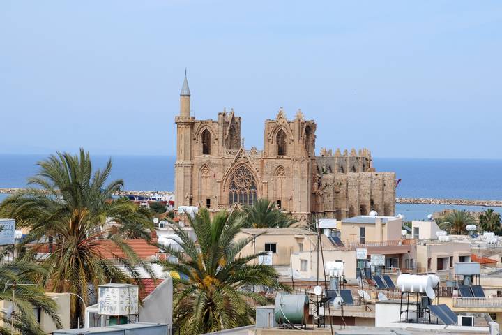 Itinerary Image 1