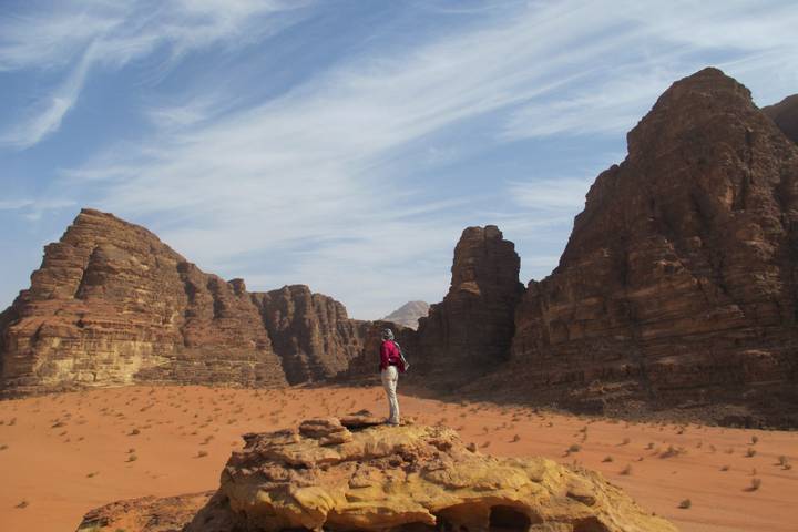 Itinerary Image 1