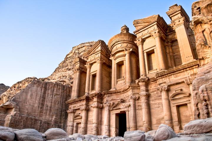 Itinerary Image 3
