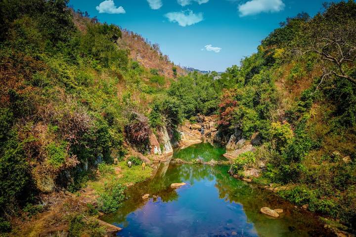 Itinerary Image 3