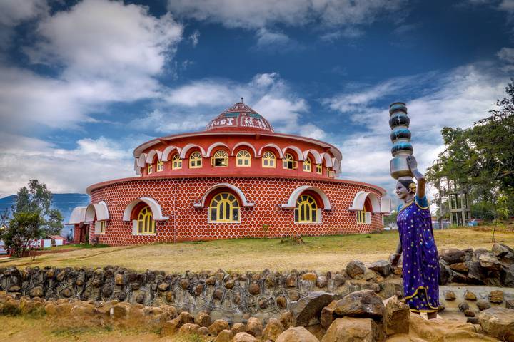 Itinerary Image 2