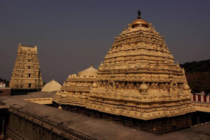 Itinerary Image 1