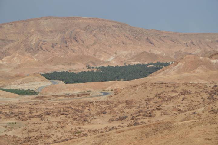 Itinerary Image 2