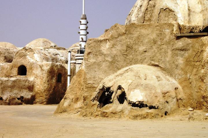Itinerary Image 2