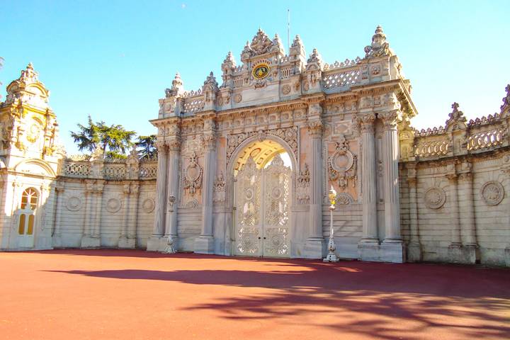 Itinerary Image 1