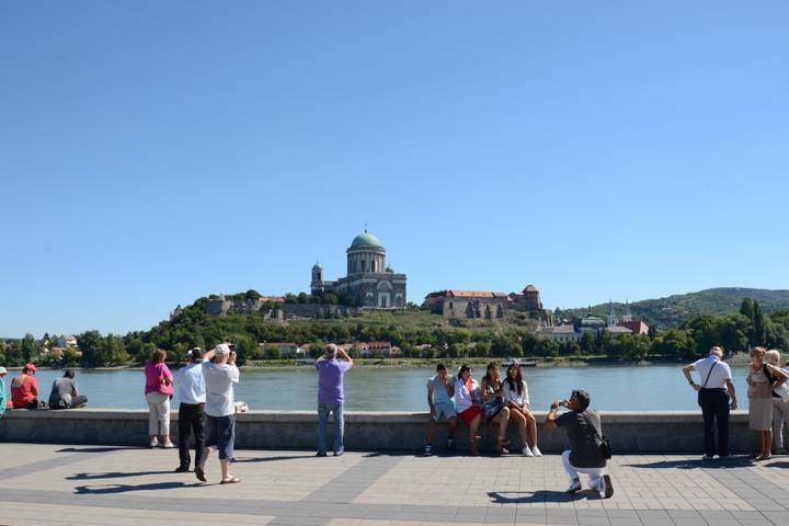 Itinerary Image 2