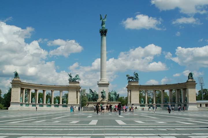 Itinerary Image 1