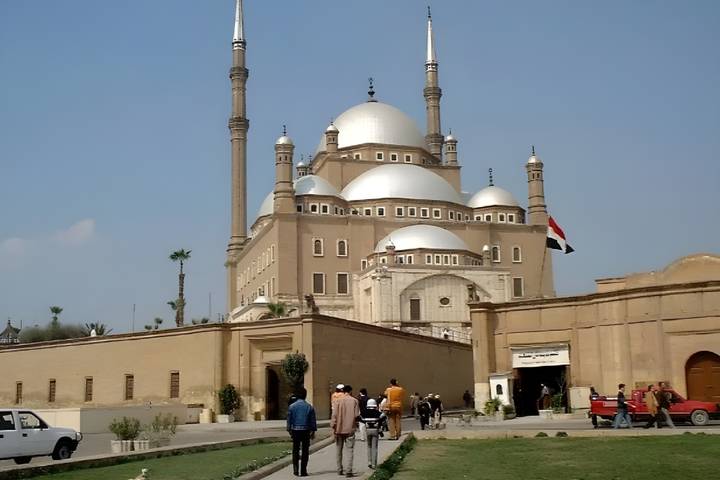 Itinerary Image 3