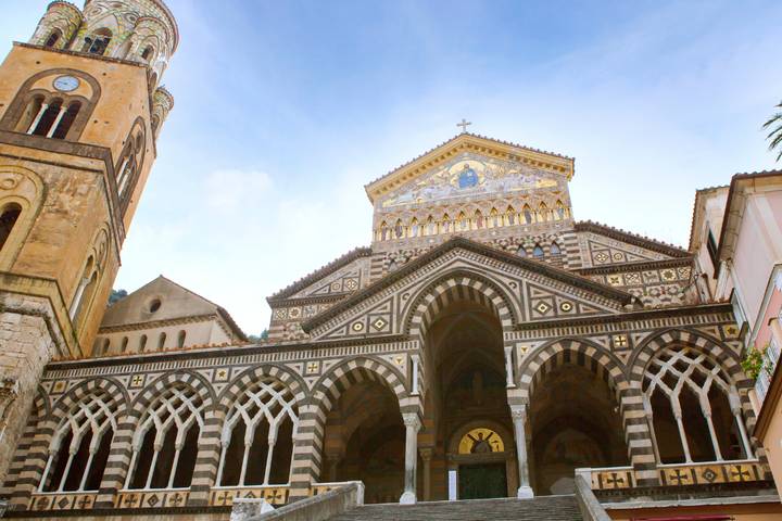 Itinerary Image 1