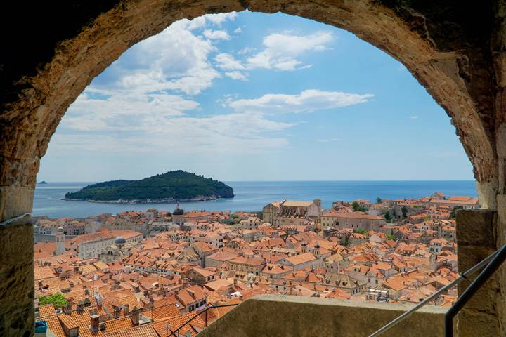 Itinerary Image 3