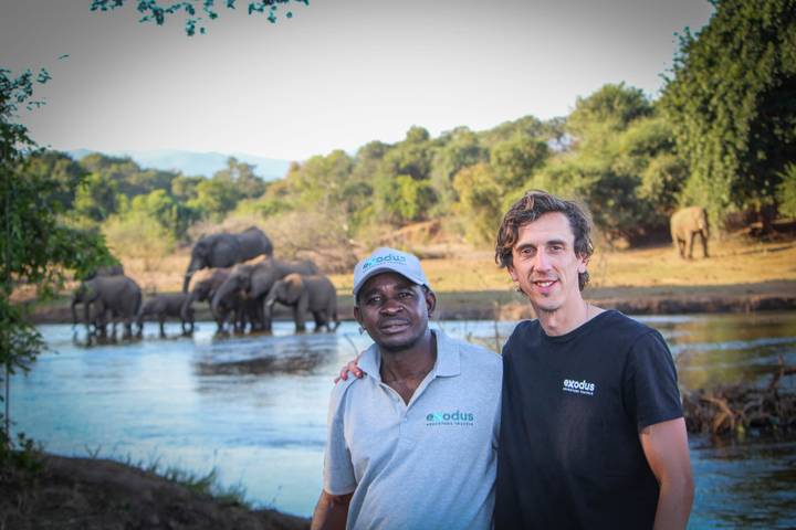 Itinerary Image 7