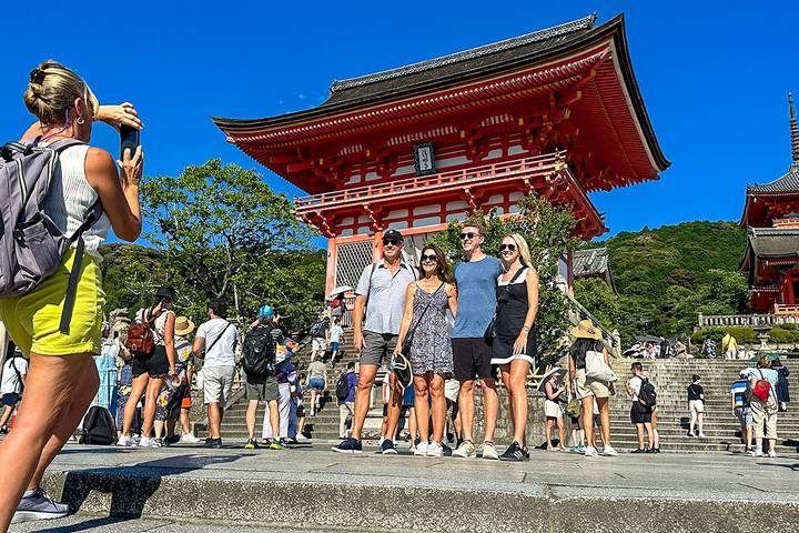 Itinerary Image 2