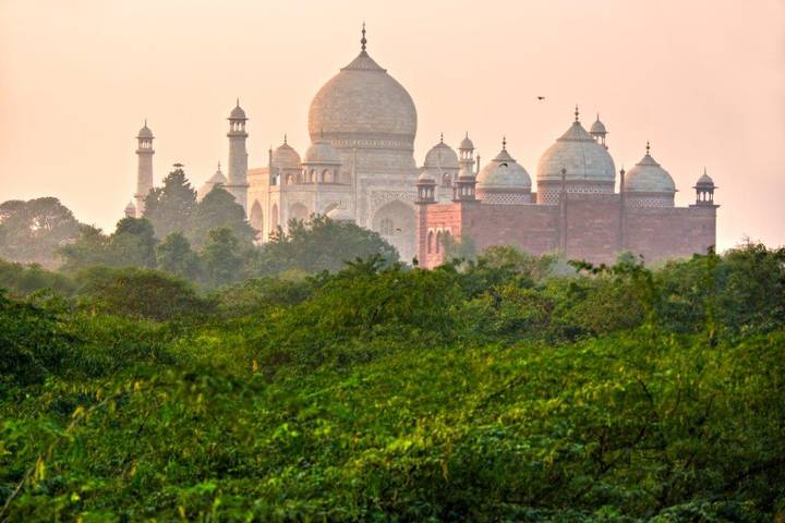 Itinerary Image 2