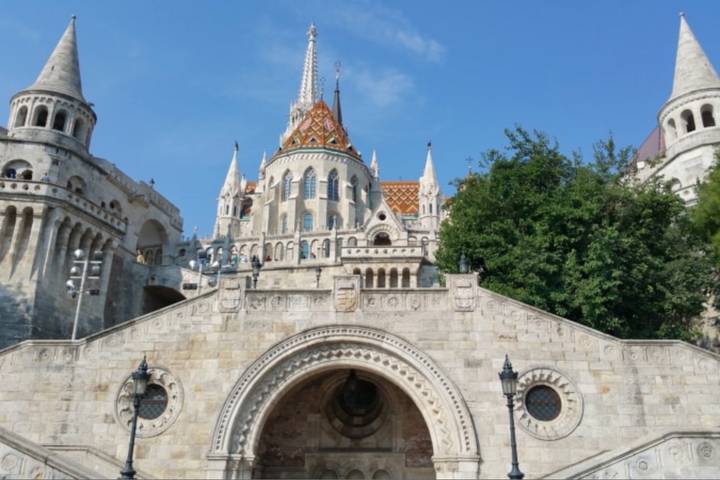 Itinerary Image 2