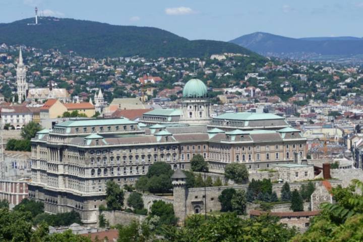Itinerary Image 1