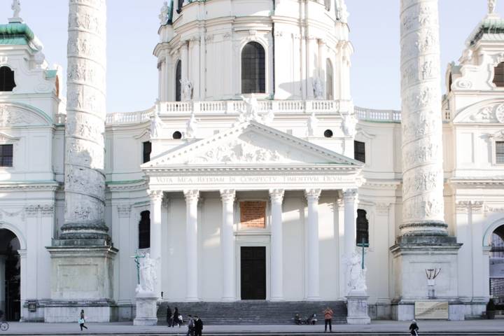Itinerary Image 2