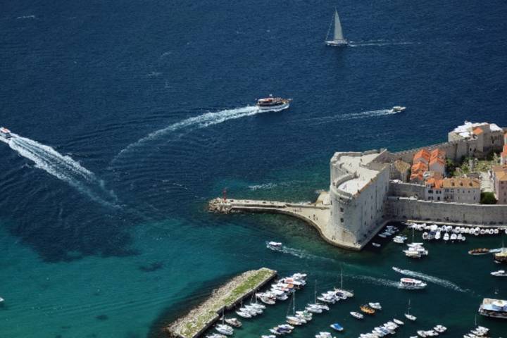 Itinerary Image 1