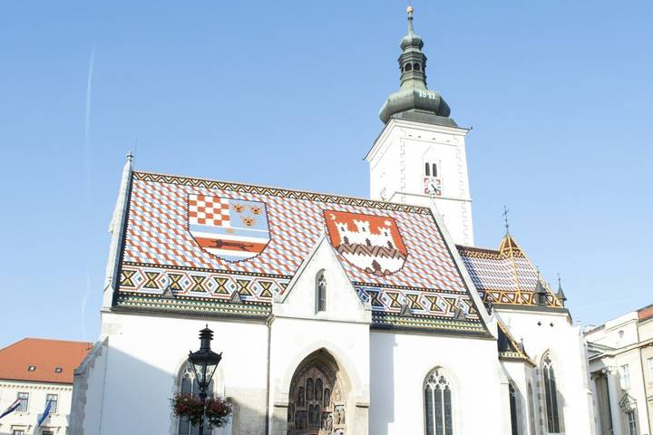 Itinerary Image 2